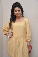 Avika Gor Photoshoot on 11th May 2015